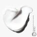 Olay Regenerist Ultra Rich Day Face Cream 50 ml - Buy Online on GoSupps.com