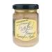 Tealdi Artichoke and Garlic Cream Spread from Italy 130 g Artichoke Cream 130 g