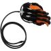 Rehabilitation Robot Gloves Flexion & Finger Exerciser Gloves Hand Strengthener Hand Splint Finger Orthosis Stroke Recovery Equipment for Stroke Hemiplegia Hand Dysfunction Right Hand - Buy Online on GoSupps.com