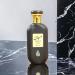 Ma'rjan Arabian Aroma Perfume For Men | Aseem Deos & Men Perfume | Long Lasting Mens Perfume | Premium Perfume For Men | Body Spray & Gifts For Men | (Black) | 100ml - Buy Online on GoSupps.com