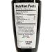 Acetaia Malpighi Saporoso 200ml: Premium Balsamic Vinegar - Buy Online on GoSupps.com
