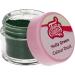 FunCakes Colour Dust Holly Green: Colouring powder for Food For Cake Decoration Halal certified - Buy Online on GoSupps.com