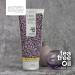 Australian Bodycare Intim Wash 200ml | Natural Intimate Wash for Women & Men | Vegan Tea Tree Oil + Lemon Myrtle | Dermatologist Tested & pH-Balanced - Buy Online on GoSupps.com