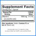 Twinlab C-1000 Caps - Immune Support Vitamin C Supplements - 250 Capsules - Buy Online on GoSupps.com