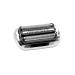 T te De Rechange LISI 73S Compatible Avec Les Rasoirs lectriques Braun S rie 7 7020s 7025s 7027cs 7071cc 7085cc 7075cc