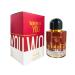 META-BOSEM Wonder You Eau De Parfum Natural Spray for Women | Fruity & Floral Oud Fragrance | Long Lasting Concentrated Luxury Perfume | Sweet Romantic Scent 3.4 Fluid Ounce/100 Ml - Buy Online on GoSupps.com