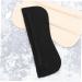 NOLITOY High Heel Inserts - 6 Pairs Non-Slip Pads & Grips for Ultimate Heel Comfort | International Shipping Available - Buy Online on GoSupps.com