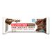 NuGo Nutrition NuGo Free Gluten Free Dark Chocolate Crunch 12 Bars 1.59 oz (45 g) Each