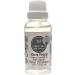 Nativilis Black Pepper Organic Essential Oil 30 ml (Piper nigrum) - Ease Aching Muscles Boost The Immune System Improves Circulation - Copaiba Properties - Buy Online on GoSupps.com