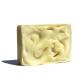 True Pure Castile Olive Oil Soap - 100% Organic Extra Virgin - International Shipping - Buy Online on GoSupps.com