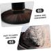 minkissy Travel Makeup Brush Travel Make up Makeup Retractable Makeup Brush Travel Powder Brush The Face Honey Powder Brush Tool Paint Blush Brush Artificial Fiber - Buy Online on GoSupps.com