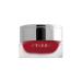 By Terry Baume De Rose Nutri Couleur - # 4 Bloom Berry 7g/0.24oz