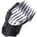 minkissy Guide Comb for Hair Clipper Guide Comb Brush Guide Comb for Trimmer Hair Clipper Guide Comb Dedicated 10X8cm As Shown - Buy Online on GoSupps.com