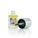 BAEHR BEAUTY CONCEPT SPA Wellness Nail Oil 12ml - Nourish & Strengthen Your Nails - International Shipping Available - Buy Online on GoSupps.com