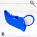 1pc Hip Trainer | Buttocks Shaper & Pelvic Corrector for Beautiful Hips | Fitness Tool for Postpartum Recovery - Buy Online on GoSupps.com