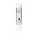 Organic Lip Balm Nourishing Moisturizing Revitalizing Soothes Chapped Lips Natural Peppermint (.15 oz.) Single Peppermint Single