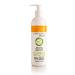 Alyssa Ashley Biolab Ginger & Curcuma Body Lotion 300 Ml 300 g
