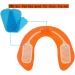 12 Pcs Gel Pads Replacements for EMS ABS Hips Trainer - Butt Muscle Toner Accessories (3 Pcs/Set, 4 Sets/Pack) - Buy Online on GoSupps.com