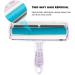 Reusable Pet Hair Remover | Efficient Fur Lint Cleaner for Furniture Carpets & Clothing - Eco-Friendly & Durable - Buy Online on GoSupps.com