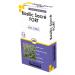 NUTRIG E - Basilic Sacr Fort - quilibre - Anti-Stress - Bien- tre - R gule L'Humeur Agit Contre Le Stress R duit La Fatigue - 2 Prises/Jour - 30 Comprim s - Programme 15 Jours - Fabriqu en France