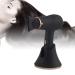 Cordless Hair Dryer Rechargeable Cordless Hair Dryer Portable Travel Hair Dryer Hot and Cold 3 Speeds Gift for Women