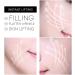 Protein Thread Lifting Set Soluble Protein Thread and Nano Gold Essence Combination Absorbable Collagen Thread for Face Lift (Color : 2Count (Pack of 2)) - Buy Online on GoSupps.com
