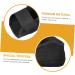 NOLITOY Heel Protector & Cushion Non-Slip Protective Heel Pads for Comfort & Safety Ideal Heel Covers for Feet - Buy Online on GoSupps.com