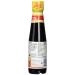 Buy Pack of 3 Maekrua Oyster Sauce (3x150ml) - Authentic Thai Flavor | International Shipping Available - Buy Online on GoSupps.com