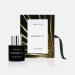 Lake & Skye Midnight 07 Eau de Parfum Long Lasting Fragrance 1.7 fl oz (50 ml) - Spicy Fruity Floral 1.7 Fl Oz (Pack of 1)