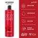 SexyHair Big Volumizing Shampoo/Conditioner | Provides Moisture and Hydration | SLS & SLES Sulfate Free | All Hair Types - Buy Online on GoSupps.com