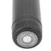 Electric Shaver for Beard - USB Rechargeable Washable Portable Razor & Trimmer for Men - Buy Online on GoSupps.com