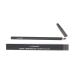 MAC Eye Pencil Coffee - Long-Lasting Gel Formula for Precision Eye Definition - Buy Online on GoSupps.com