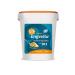 Marigold Health Foods Engevita Nutritional Yeast Flakes with B12 - Vegan - Gluten Free 650g Engevita B12 - 650g