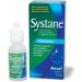 Systane Lubricant Eye Drops 15 ml (Pack of 1) - Buy Online on GoSupps.com