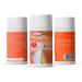 HealthyFusion by Fersa Pure Krill Oil with 250mg EPA/DHA| Improves Cardiovascular Health| Anti-inflammatory and Antioxidant Action| Wild Fish Oil from Nordic Waters| 60 Pearls - Buy Online on GoSupps.com