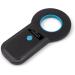 Smoostart Bluetooth Pet Microchip Scanner | Universal Dog & Cat Chip Reader ISO11784/ISO11785 FDX-B/EMID - Fast Bluetooth Connection to Mobile & PC - Buy Online on GoSupps.com