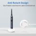 Newding Charging Station for Oral-B IO Series 7 8 9 | Replacement Charger & Power Supply for IO7 IO8 IO9 | Optimize Your Toothbrush Charging - Buy Online on GoSupps.com