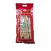 Dried Bean Curd Stick 200g