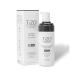 TIZO Photoceutical Foaming Cleanser 4 Fl oz - Gentle Facial Cleanser for Clean and Radiant Skin - Buy Online on GoSupps.com