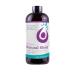 Life Solutions Liquid Natural Sleep 4 floz