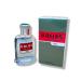 BRO$$ DEEP GREEN MEN EAU DE PARFUM 3.4 FL. Oz Woody Spicy fragrance for men. - Buy Online on GoSupps.com