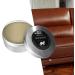 Leather Repair Balm Color Restoring Cream Revitalizing Formula Scratch-Resistant Coverage | 100ml Multifunctional Finishing Kit - Buy Online on GoSupps.com