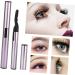 1pc Electric Eye Curler Heated Lash Curler Long-Lasting Eyelash Curls Rechargable Batteries Rechargable d Batteries Electric Lash Curler Eyelash Curler Purple Heating 14.30X1.40X1.10CM - Buy Online on GoSupps.com