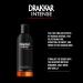 Drakkar Noir Intense Deodorant Body Spray for Men - Long Lasting Masculine Fragrance (5.8 OZ 2 Pack) | Buy Internationally - Buy Online on GoSupps.com