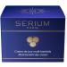 SERIUM - Multi-benefit day cream - Buy Online on GoSupps.com