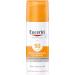 Eucerin Photoaging Control Face Sun Fluid SPF 50 - 50ml | Best Sun Protection & Anti-Aging Solution for Youthful Skin - Buy Online on GoSupps.com