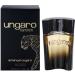 Ungaro Feminine Eau de Toilette Spray 3 Ounce - Buy Online on GoSupps.com