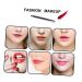 Buy 50pcs Lip Gloss Applicators | Lip Brush & Lipstick Applicator Tools for Flawless Makeup | Fast International Shipping - Buy Online on GoSupps.com