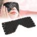 Buy Jade Sleep Mask - Anti-Aging Cooling Eye Mask for Swollen Eyes & Fatigue Relief - International Shipping Available - Buy Online on GoSupps.com