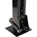 Weikeya Adjustable Parking Jack Stand - 650lbs Stabilizer & 1000lbs Load Capacity for Trailers - Strong & Durable International Shipping - Buy Online on GoSupps.com